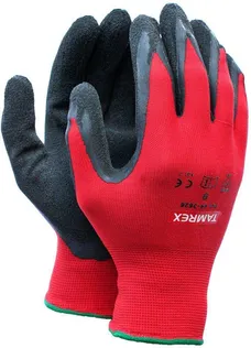 TÖÖKINDAD TAMREX RED DIAMOND LATEKS 9