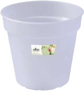 ORHIDEE ISTUTUSPOTT PROVENCE Ø17 H16