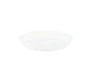 ORHIDEEPOTI ALUS PROVENCE 14CM