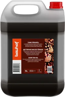 TUME TÕRVAÕLI BAUHOF 5L