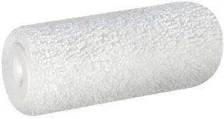 VÄRVIRULL COLOR EXPERT Ø30MM K8MM L12CM VALGE