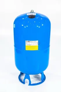 HÜDROFOOR ELBI AFV 80L VERTIKAALNE