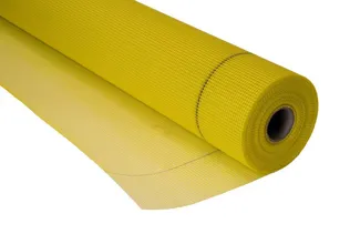 KLAASKIUDVÕRK EJOT 55M2/RULL