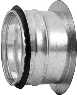 KINNITUSRÕNGAS VG160 METALL