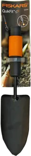 AIAKÜHVEL FISKARS QUIKFIT