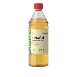 LINAÕLI ESKARO 1L