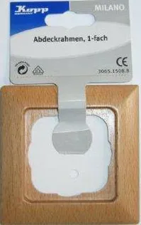 1-NE RAAM MILANO PÖÖK