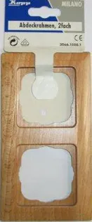 2-NE RAAM MILANO PÖÖK