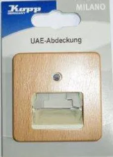 TEL.PESA KATE UIVERSAALNE MILANO PÖÖK