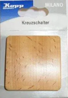 KONTROLLLÜLITI SÜV MILANO PÖÖK