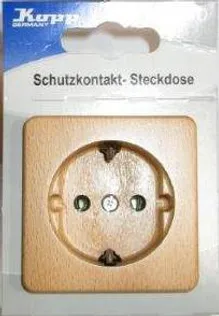 P.PESA MAAND.GA SÜV MILANO PÖÖK