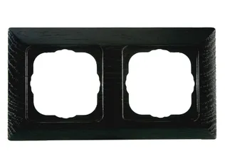 2-NE RAAM MILANO WENGE