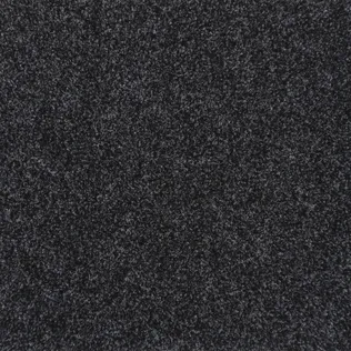 TERRASSIKATE BFS EUROPE 2M DRENAAZIGA ANTRATSIIT