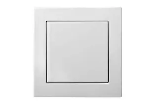 LÜLITI SÜV 1-NE R-TA VALGE EPSILON