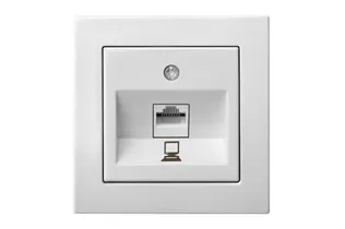 PISTIKUPESA ARVUTILE R-TA VALGE EPSILON