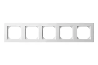 RAAM 5-NE VALGE EPSILON