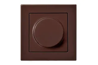 REGULAATOR 400W HÕÕG-JA HALOGEENLAMBILE R-TA PRUUN EPSILON