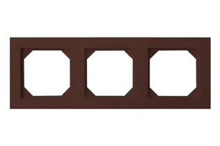 RAAM 3-NE PRUUN EPSILON