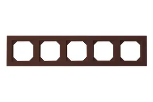 RAAM 5-NE PRUUN EPSILON