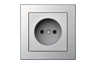 PISTIKUPESA MAANDUSETA RAAMITA METALLIK EPSILON