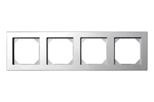 RAAM 4-NE METALLIK EPSILON