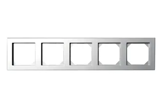 RAAM 5-NE METALLIK EPSILON