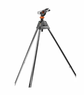 RINGVIHMUTI STATIIVIGA GARDENA 75-490M2