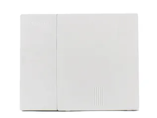 MOODULKILP 6M PIND.MINI PRAGMA VALGE UKS