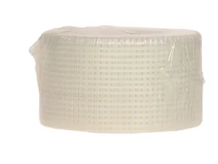 VÕRKTEIP FERE 50MMX20M