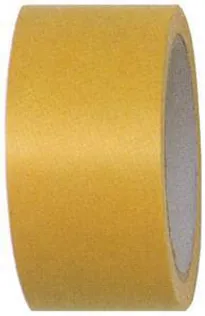 KAHEPOOLNE PAIGALDUSTEIP COLOR EXPERT 50MMX25M