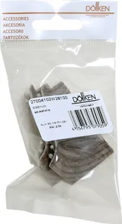 SISENURK DURI AKAATSIA SLK50-281 2TK/PK