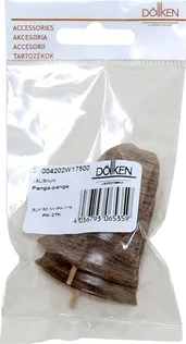 VÄLISNURK DURI PANGA-PANGA SLK50-175 2TK/PK