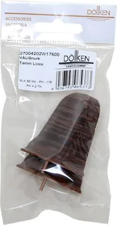 VÄLISNURK DURI TAMM LOSSI SLK50-176 2TK/PK