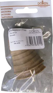 VÄLISNURK DURI KUUSK SLK50-177 2TK/PK