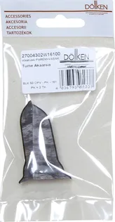 OTSIK DURI TUME AKAATSIA SLK50-161 2TK/PK