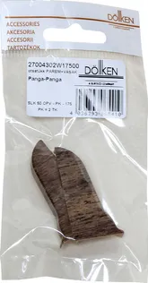 OTSIK DURI PANGA-PANGA SLK50-175 2TK/PK