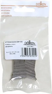 OTSIK DURI AKAATSIA SLK50-281 2TK/PK