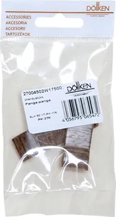 ÜHENDUSLÜLI DURI PANGA-PANGA SLK50-175 2TK/PK