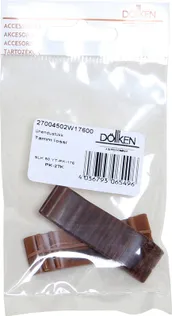 ÜHENDUSLÜLI DURI TAMM LOSSI SLK50-176 2TK/PK