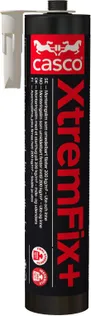 LIIM CASCO XTREMFIX 290ML