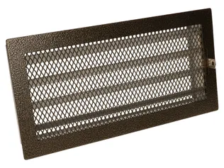 ÕHUREST KAMINA 300X150 REG.