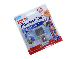 NAGI WATERPROOF METALLIK