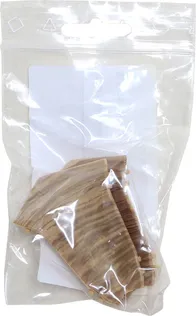 SISENURK DURI TAMM ANTIIK SLK50-166 2TK/PK