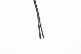 KÕLARIKAABEL 2X4,00MM²