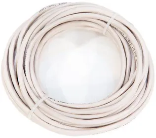 KAABEL CAT5E UTP 35M TESATEK