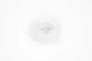 ANTENNIKAABEL AL113 10M VALGE TESATEK