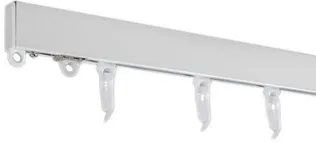 A-SIINI (ALUM) KOMPLEKT 300CM