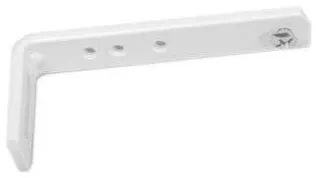 KRONSTEIN SEINA (METALL) A-JA U-SIINILE L10