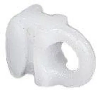 LIUGURID (PLAST) A-SIINILE 30TK.