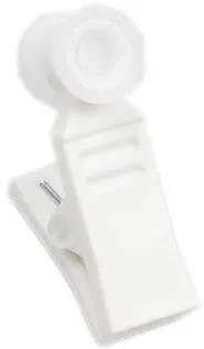 NÄPITSAD SIINILE VALGE 30TK